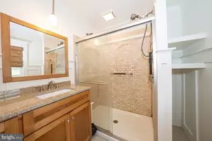 141 Gypsy Ln, King of Prussia, PA 19406 - Photo 24