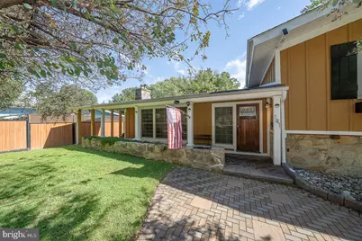 141 Gypsy Lane, King of Prussia, PA 19406 - Photo 4