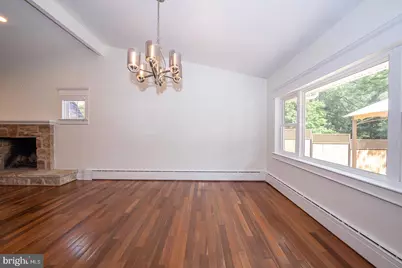 141 Gypsy Lane, King of Prussia, PA 19406 - Photo 14