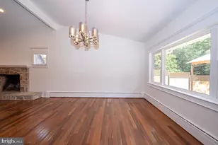 141 Gypsy Ln, King of Prussia, PA 19406 - Photo 14