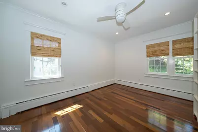 141 Gypsy Lane, King of Prussia, PA 19406 - Photo 30