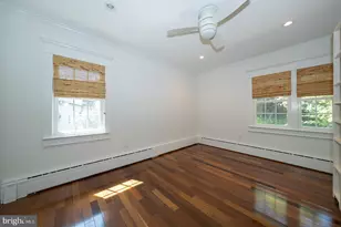141 Gypsy Ln, King of Prussia, PA 19406 - Photo 30