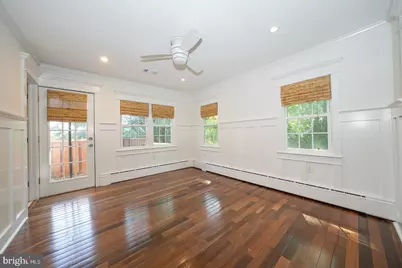 141 Gypsy Lane, King of Prussia, PA 19406 - Photo 28
