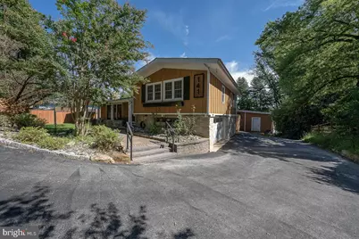 141 Gypsy Lane, King of Prussia, PA 19406 - Photo 34