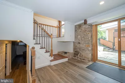 141 Gypsy Lane, King of Prussia, PA 19406 - Photo 60