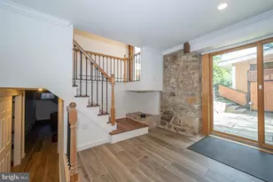 141 Gypsy Ln, King of Prussia, PA 19406 - Photo 60