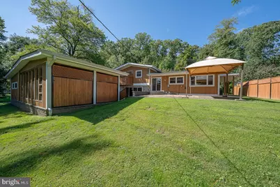 141 Gypsy Lane, King of Prussia, PA 19406 - Photo 42
