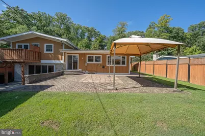 141 Gypsy Lane, King of Prussia, PA 19406 - Photo 40