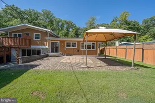 141 Gypsy Ln, King of Prussia, PA 19406 - Photo 40