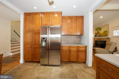 141 Gypsy Lane, King of Prussia, PA 19406 - Photo 16