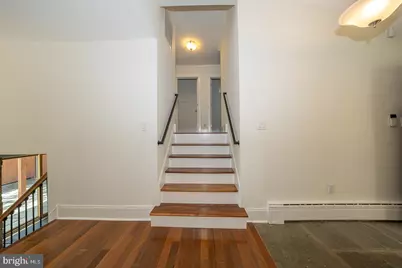 141 Gypsy Lane, King of Prussia, PA 19406 - Photo 20
