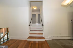 141 Gypsy Ln, King of Prussia, PA 19406 - Photo 20