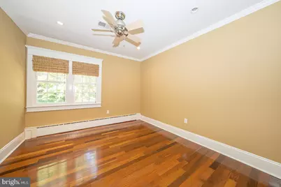 141 Gypsy Lane, King of Prussia, PA 19406 - Photo 32