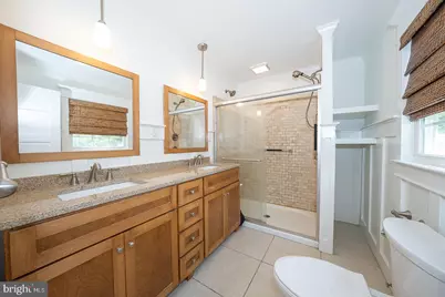 141 Gypsy Lane, King of Prussia, PA 19406 - Photo 26