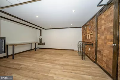 141 Gypsy Lane, King of Prussia, PA 19406 - Photo 58