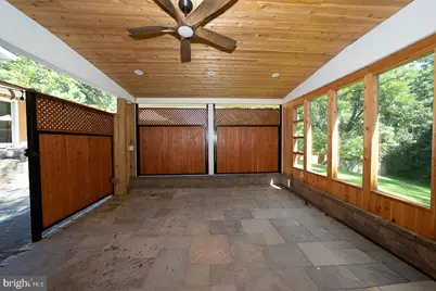 141 Gypsy Lane, King of Prussia, PA 19406 - Photo 36