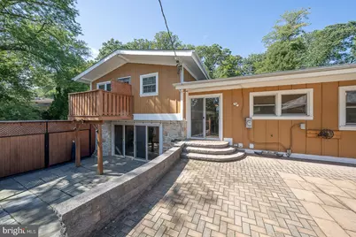 141 Gypsy Lane, King of Prussia, PA 19406 - Photo 38