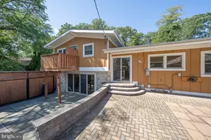 141 Gypsy Ln, King of Prussia, PA 19406 - Photo 38