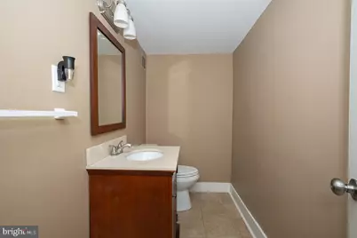 141 Gypsy Lane, King of Prussia, PA 19406 - Photo 50