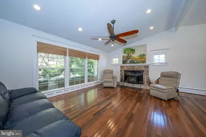 141 Gypsy Lane, King of Prussia, PA 19406 - Photo 8