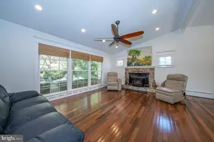 141 Gypsy Ln, King of Prussia, PA 19406 - Photo 8