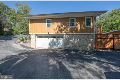 141 Gypsy Lane, King of Prussia, PA 19406 - Photo 48