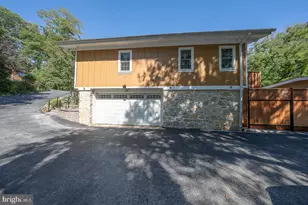 141 Gypsy Ln, King of Prussia, PA 19406 - Photo 48