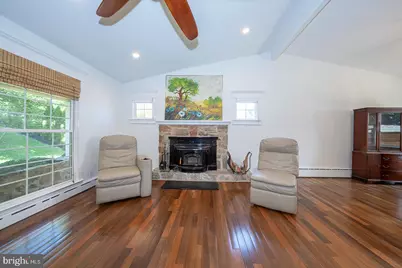 141 Gypsy Lane, King of Prussia, PA 19406 - Photo 6