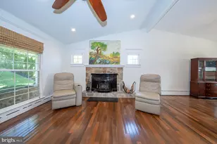 141 Gypsy Ln, King of Prussia, PA 19406 - Photo 6