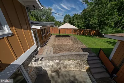 141 Gypsy Lane, King of Prussia, PA 19406 - Photo 22