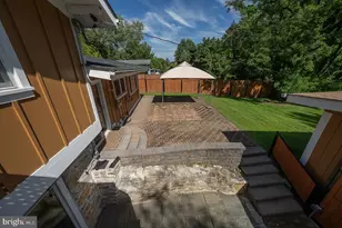 141 Gypsy Ln, King of Prussia, PA 19406 - Photo 22