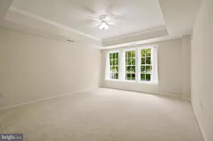1102 Lilac Ct, Upper Gwynedd, PA 19446 - Photo 14