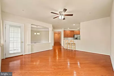 1102 Lilac Court, Upper Gwynedd, PA 19446 - Photo 10