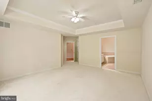 1102 Lilac Ct, Upper Gwynedd, PA 19446 - Photo 16