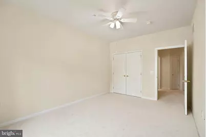 1102 Lilac Court, Upper Gwynedd, PA 19446 - Photo 18