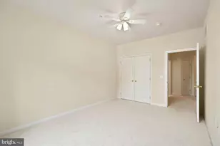 1102 Lilac Ct, Upper Gwynedd, PA 19446 - Photo 18
