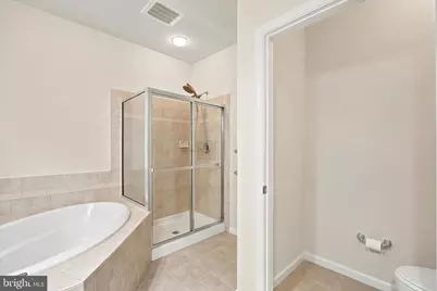1102 Lilac Court, Upper Gwynedd, PA 19446 - Photo 22