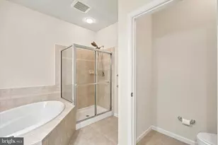 1102 Lilac Ct, Upper Gwynedd, PA 19446 - Photo 22
