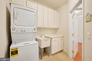 1102 Lilac Ct, Upper Gwynedd, PA 19446 - Photo 24