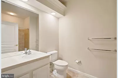 1102 Lilac Court, Upper Gwynedd, PA 19446 - Photo 20