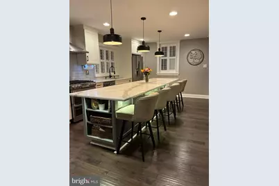 63 Academy Road, Bala Cynwyd, PA 19004 - Photo 10