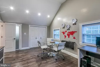 63 Academy Road, Bala Cynwyd, PA 19004 - Photo 20