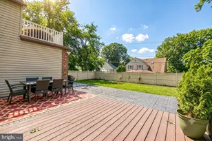 63 Academy Rd, Bala Cynwyd, PA 19004 - Photo 36