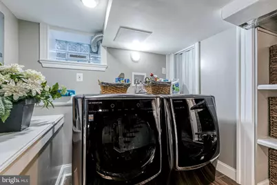63 Academy Road, Bala Cynwyd, PA 19004 - Photo 30
