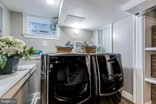 63 Academy Rd, Bala Cynwyd, PA 19004 - Photo 30