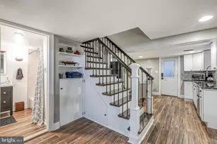 63 Academy Rd, Bala Cynwyd, PA 19004 - Photo 32