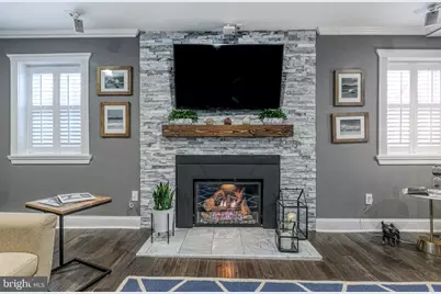 63 Academy Road, Bala Cynwyd, PA 19004 - Photo 2