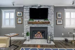 63 Academy Rd, Bala Cynwyd, PA 19004 - Photo 2