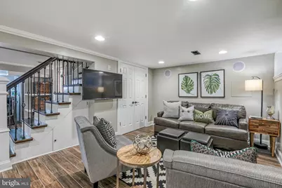 63 Academy Road, Bala Cynwyd, PA 19004 - Photo 28