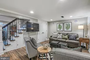 63 Academy Rd, Bala Cynwyd, PA 19004 - Photo 28
